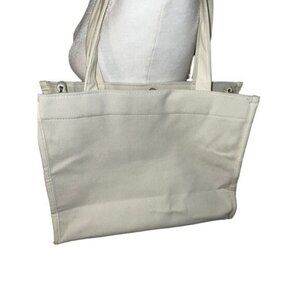 NEW Corduroy Tote Satchel Tote Aesthetic Crossbody Handbag Bag‎